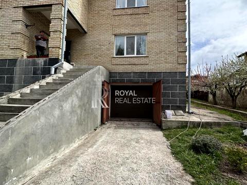 будинок за адресою Південна вул.