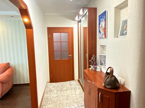 квартира за адресою Полтава, Дослідна вул. (Опитна), 14