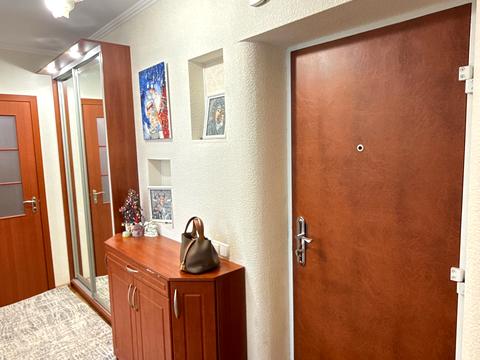 квартира за адресою Полтава, Дослідна вул. (Опитна), 14