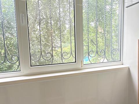 квартира за адресою Полтава, Дослідна вул. (Опитна), 14