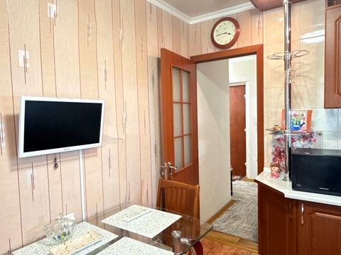 квартира за адресою Полтава, Дослідна вул. (Опитна), 14