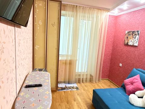 квартира за адресою Полтава, Дослідна вул. (Опитна), 14