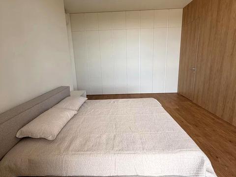 квартира по адресу Берестейский просп. (Победы), 42