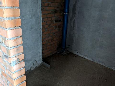 квартира по адресу Івана Сокура пер., 1
