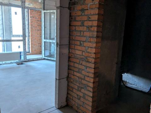 квартира по адресу Івана Сокура пер., 1