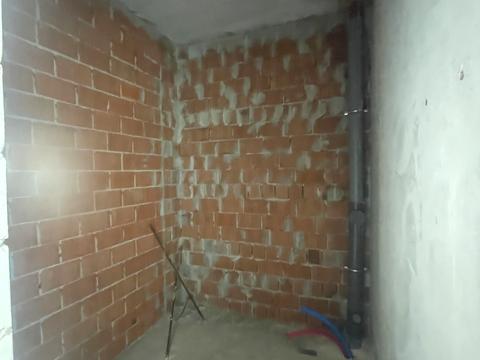 квартира за адресою Валер'яна Підмогильного вул., 5