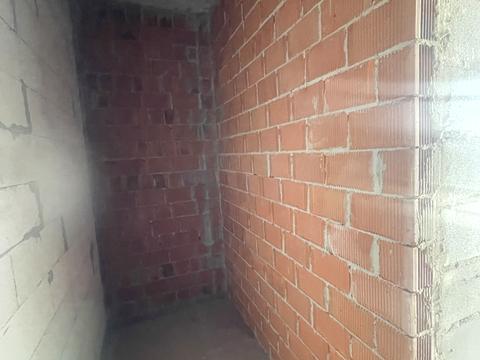 квартира за адресою Валер'яна Підмогильного вул., 5