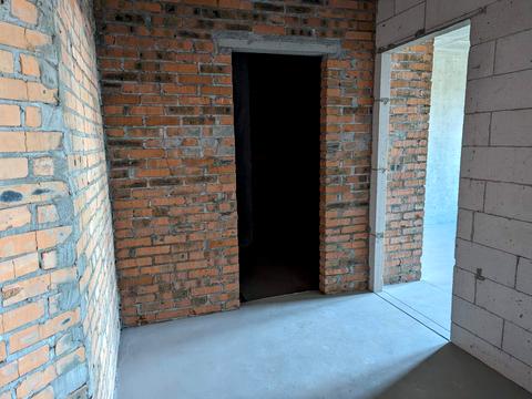 квартира по адресу Івана Сокура пер., 1