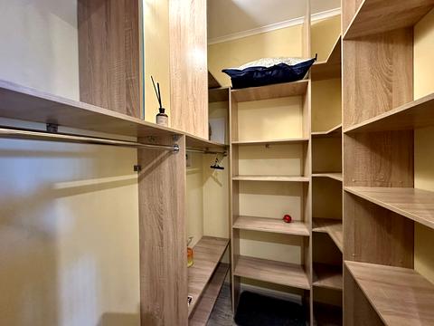 квартира по адресу Казимира Малевича ул. (Боженка), 89