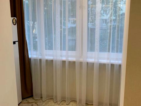 квартира по адресу Митрополита Василия Липковского ул. (Урицкого), 15