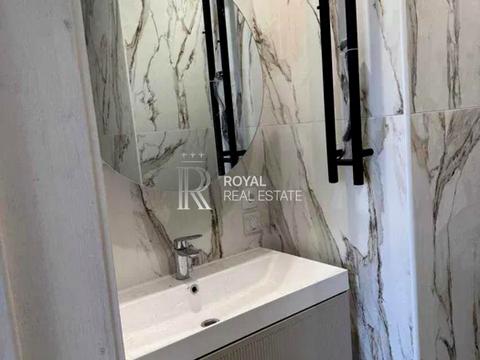 будинок за адресою Поштова вул., 16-А