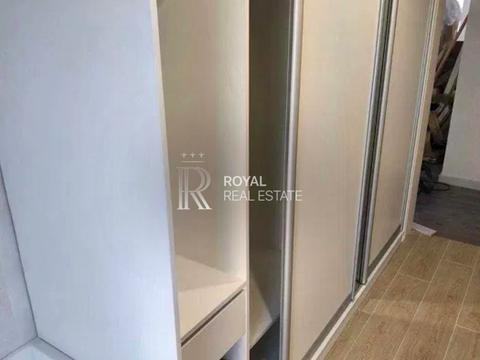 будинок за адресою Поштова вул., 16-А