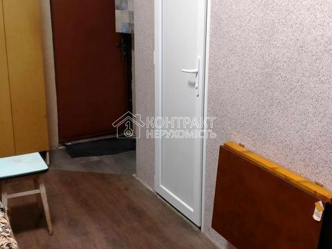 квартира за адресою Тракторобудівників просп., 92