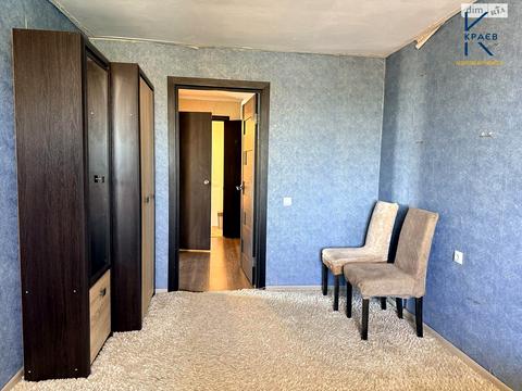 квартира по адресу Казацкая ул., 46