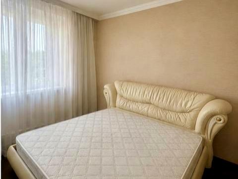 квартира за адресою Валерія Лобановського вул., 10