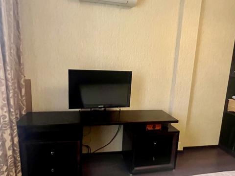 квартира за адресою Валерія Лобановського вул., 10