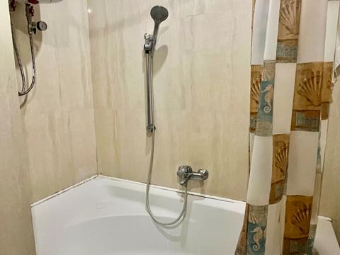 квартира за адресою Валерія Лобановського вул., 10