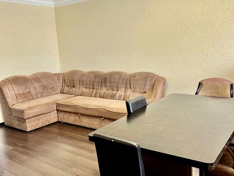 квартира за адресою Валерія Лобановського вул., 10