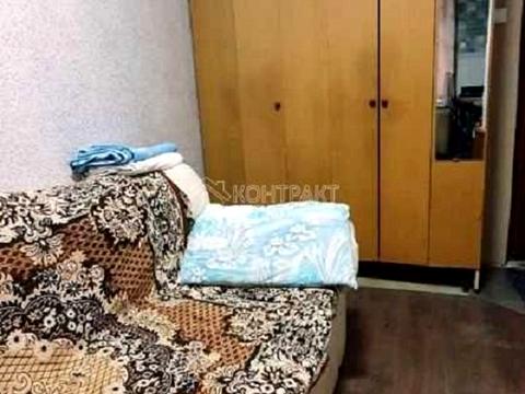 квартира за адресою Тракторобудівників просп., 92