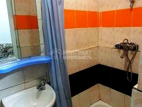 квартира за адресою Тракторобудівників просп., 92