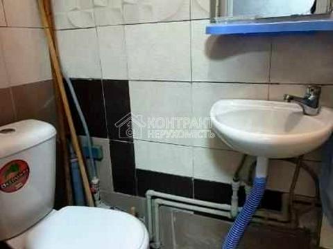 квартира за адресою Тракторобудівників просп., 92