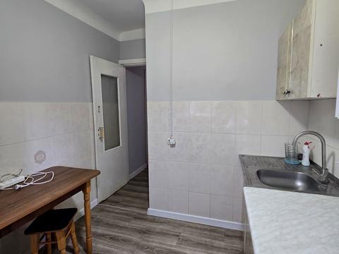 квартира за адресою Галицька вул., 64