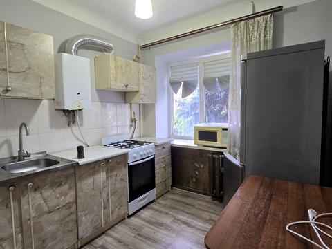 квартира за адресою Галицька вул., 64