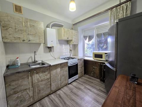 квартира за адресою Галицька вул., 64