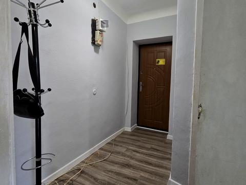 квартира за адресою Галицька вул., 64