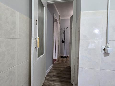 квартира за адресою Галицька вул., 64