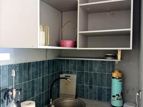 комерційна за адресою Хмельницький, Проскурівського підпілля вул., 165в