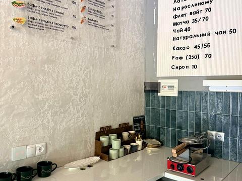 комерційна за адресою Хмельницький, Проскурівського підпілля вул., 165в
