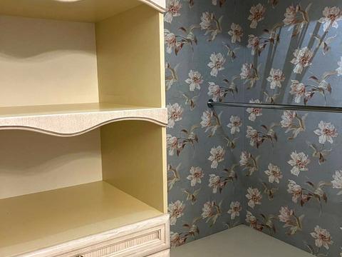 квартира за адресою Київ, Авіаконструктора Ігоря Сікорського вул. (Танкова), 1