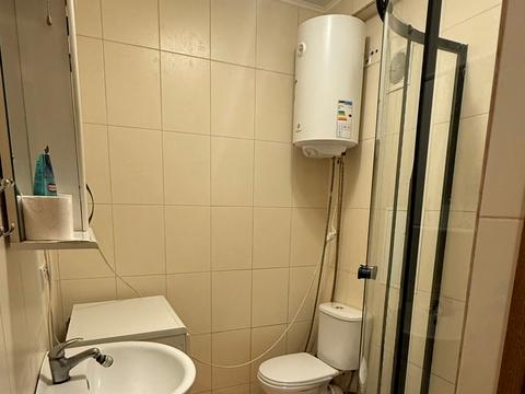 квартира по адресу Романа Ратушного ул. (Волгоградська), 2