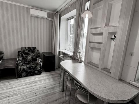 квартира по адресу Романа Ратушного ул. (Волгоградська), 2