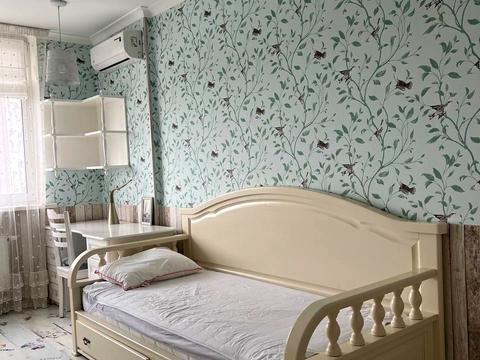 квартира за адресою Київ, Авіаконструктора Ігоря Сікорського вул. (Танкова), 1
