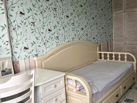 квартира за адресою Київ, Авіаконструктора Ігоря Сікорського вул. (Танкова), 1