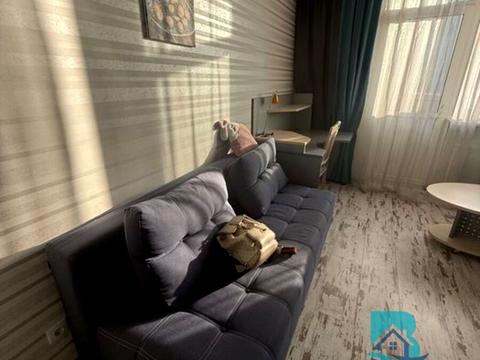 квартира за адресою Київ, Юлії Здановської вул. (Ломоносова), 46/1