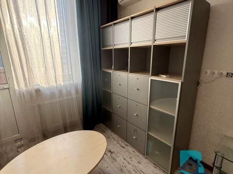 квартира за адресою Київ, Юлії Здановської вул. (Ломоносова), 46/1