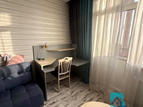 квартира за адресою Київ, Юлії Здановської вул. (Ломоносова), 46/1