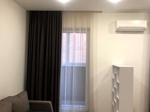 квартира по адресу Мироносицкая ул., 74