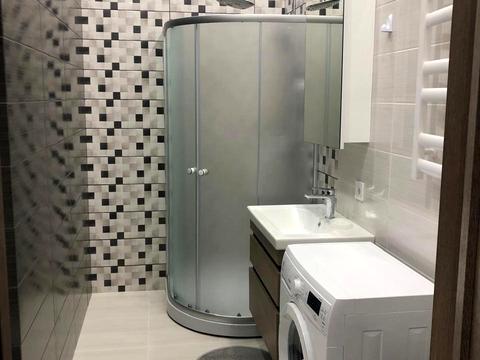 квартира по адресу Мироносицкая ул., 74