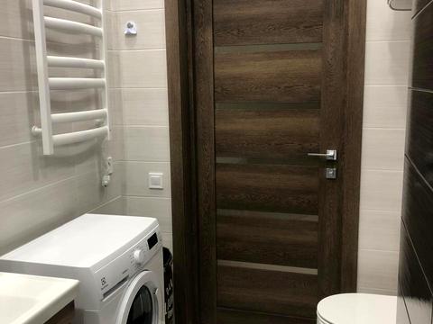 квартира по адресу Мироносицкая ул., 74