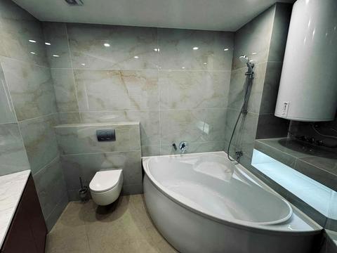 квартира за адресою Берестейський просп. (Перемоги), 11 к1