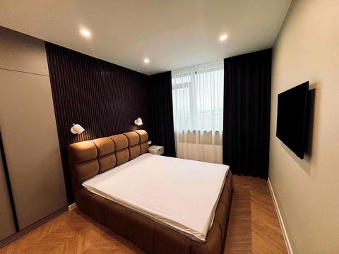 квартира за адресою Берестейський просп. (Перемоги), 11 к1