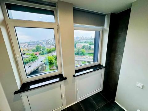 квартира за адресою Берестейський просп. (Перемоги), 11 к1