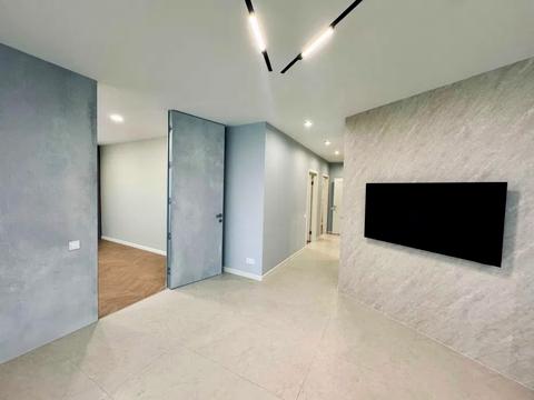 квартира за адресою Берестейський просп. (Перемоги), 11 к1