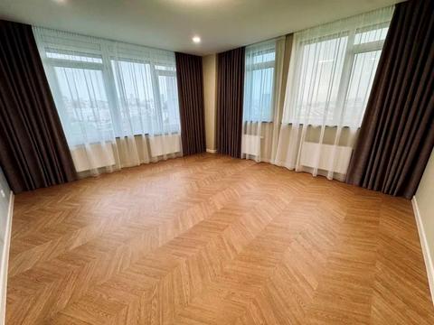 квартира за адресою Берестейський просп. (Перемоги), 11 к1