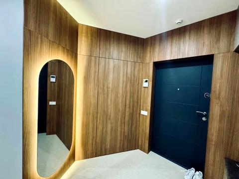 квартира за адресою Берестейський просп. (Перемоги), 11 к1