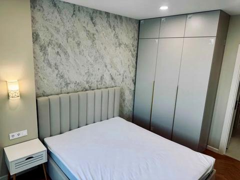 квартира за адресою Берестейський просп. (Перемоги), 11 к1
